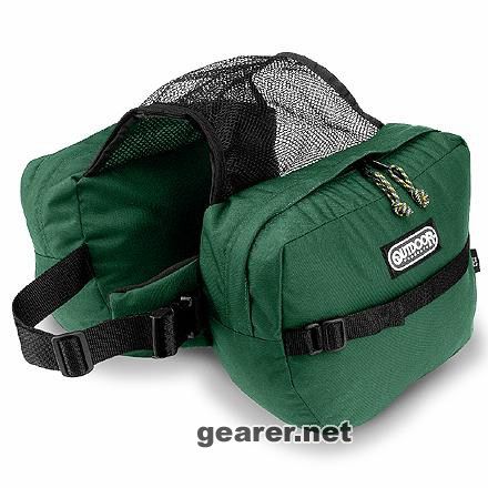 Outdoor Products Dog Pack - Large$30.00.jpg